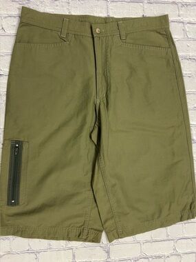 MEC men’s size 34 shorts